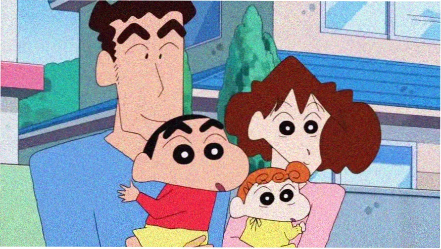 年会不能停！