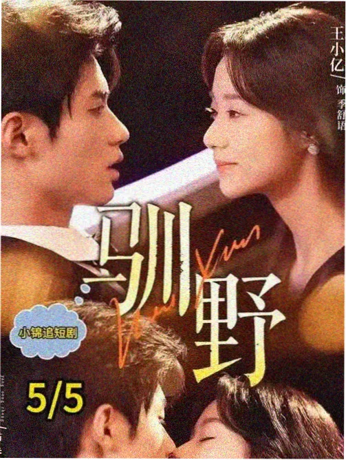 绝命毒师