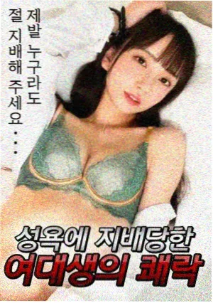 炊事班的故事